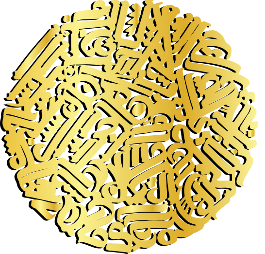 logo icon