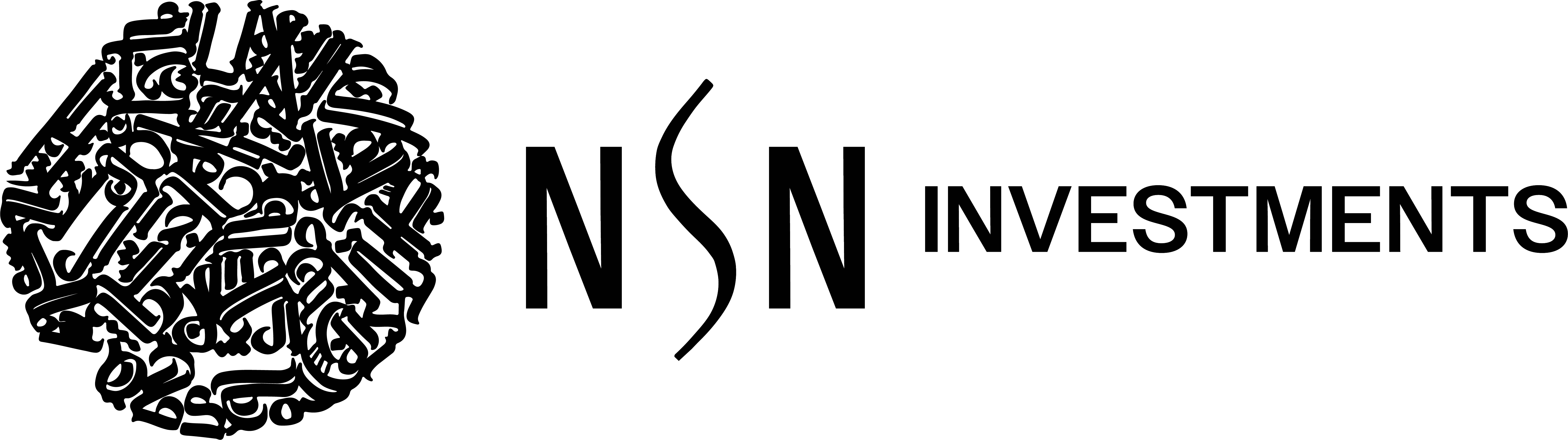logo icon