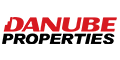 DANUBE