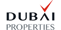 DUBAI PROPERTIES