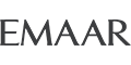 EMAAR