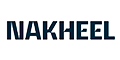 NAKHEEL