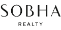 SOBHA