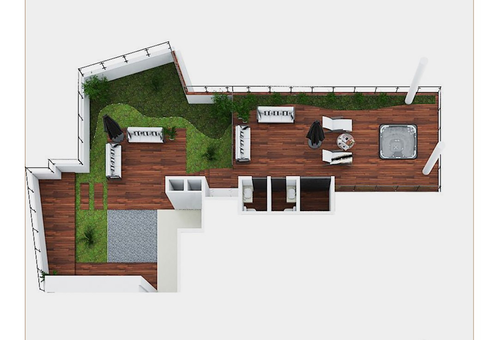 ROOFTOP