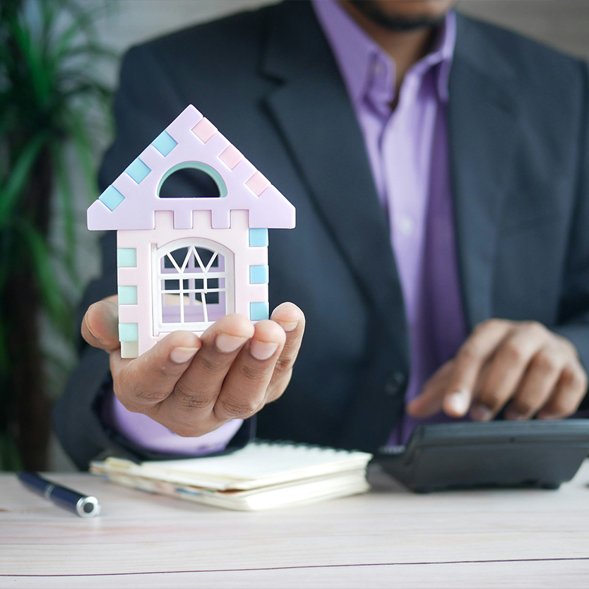 Property Management